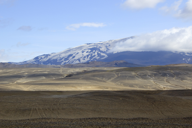 2011-07-07_16-11-03 island.jpg - Blick von der Strae 26 zur Hekla